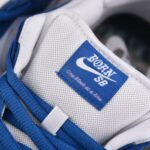 (BEST) Born x Raised x Nike SB Dunk Low 'ONE BLOCK AT A TIME'