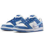 (BEST) Born x Raised x Nike SB Dunk Low ‘ONE BLOCK AT A TIME’