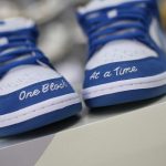 (BEST) Born x Raised x Nike SB Dunk Low ‘ONE BLOCK AT A TIME’