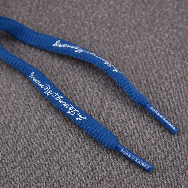 (BEST) Born x Raised x Nike SB Dunk Low 'ONE BLOCK AT A TIME'