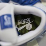 (BEST) Born x Raised x Nike SB Dunk Low ‘ONE BLOCK AT A TIME’