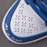 (BEST) Born x Raised x Nike SB Dunk Low 'ONE BLOCK AT A TIME'