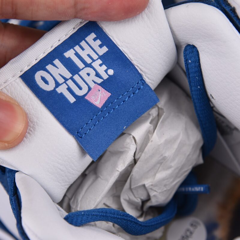 (BEST) Born x Raised x Nike SB Dunk Low 'ONE BLOCK AT A TIME'