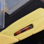 (BEST) Union LA x Air Jordan 4 Retro 'OFF NOIR'