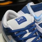 Giày Nike SB Dunk Low Born x Raised One Block At A Time Men Best Quality