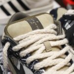 Nike SB Dunk Low Travis Scott Best Quality