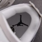 (BEST) Air Jordan 4 ‘FROZEN MOMENTS’