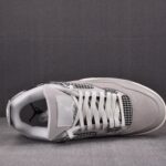 (BEST) Air Jordan 4 ‘FROZEN MOMENTS’