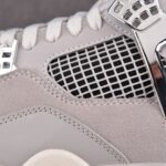 (BEST) Air Jordan 4 ‘FROZEN MOMENTS’