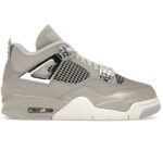 (BEST) Air Jordan 4 ‘FROZEN MOMENTS’