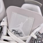 (BEST) Air Jordan 4 ‘FROZEN MOMENTS’