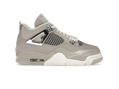 (BEST) Air Jordan 4 ‘FROZEN MOMENTS’