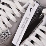 (BEST) Air Jordan 4 ‘FROZEN MOMENTS’