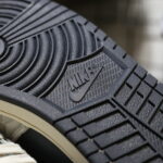 (BEST) Air Jordan 1 Low 'Beaded Swoosh'