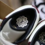 (BEST) Air Jordan 1 Wmns Low 'Year of the Dragon'