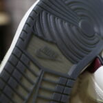 (BEST) Air Jordan 1 Wmns Low 'Year of the Dragon'