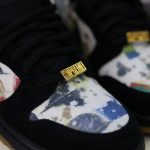 (BEST) Nike SB Dunk Low ‘Supreme Rammellzee’