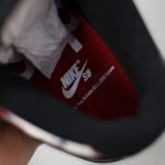 (BEST) Nike SB Dunk Low ‘Supreme Rammellzee’