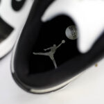 Giày Air Jordan 1 Low 'Panda' 2023 Best Quality