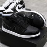 Giày Air Jordan 1 Low 'All Star 2021'