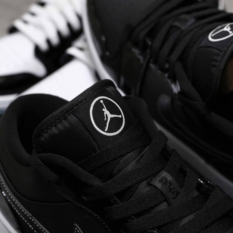 Giày Air Jordan 1 Low 'All Star 2021'