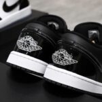 Giày Air Jordan 1 Low 'All Star 2021'