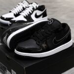 Giày Air Jordan 1 Low 'All Star 2021'