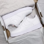 Giày Nike Air Force 1 Low Drake NOCTA ‘Certified Lover Boy’ Best Quality