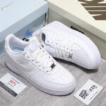 Giày Nike Air Force 1 Low Drake NOCTA ‘Certified Lover Boy’ Best Quality