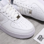 Giày Nike Air Force 1 Low Drake NOCTA ‘Certified Lover Boy’ Best Quality