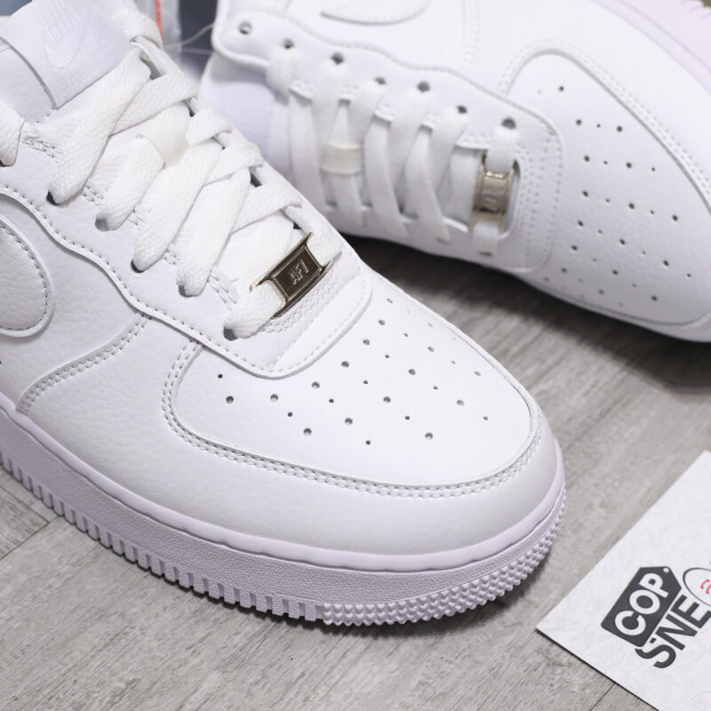 Giày Nike Air Force 1 Low Drake NOCTA ‘Certified Lover Boy’ Best Quality