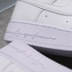 Giày Nike Air Force 1 Low Drake NOCTA ‘Certified Lover Boy’ Best Quality