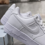 Giày Nike Air Force 1 Low Drake NOCTA ‘Certified Lover Boy’ Best Quality