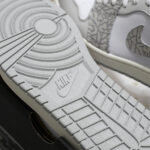 Giày Air Jordan 1 Low Premium ‘Elephant Print’ Best Quality