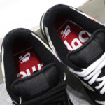 Giày Nike SB Dunk Low ‘Supreme Rammellzee’ Best Quality