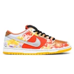 Giày Nike Jason Deng x Dunk Low Pro SB ‘Street Hawker’ Best Quality