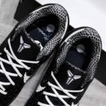 Giày Nike Zoom Kobe 6 ‘Protro Mambacita Sweet Sixteen’ Best Quality