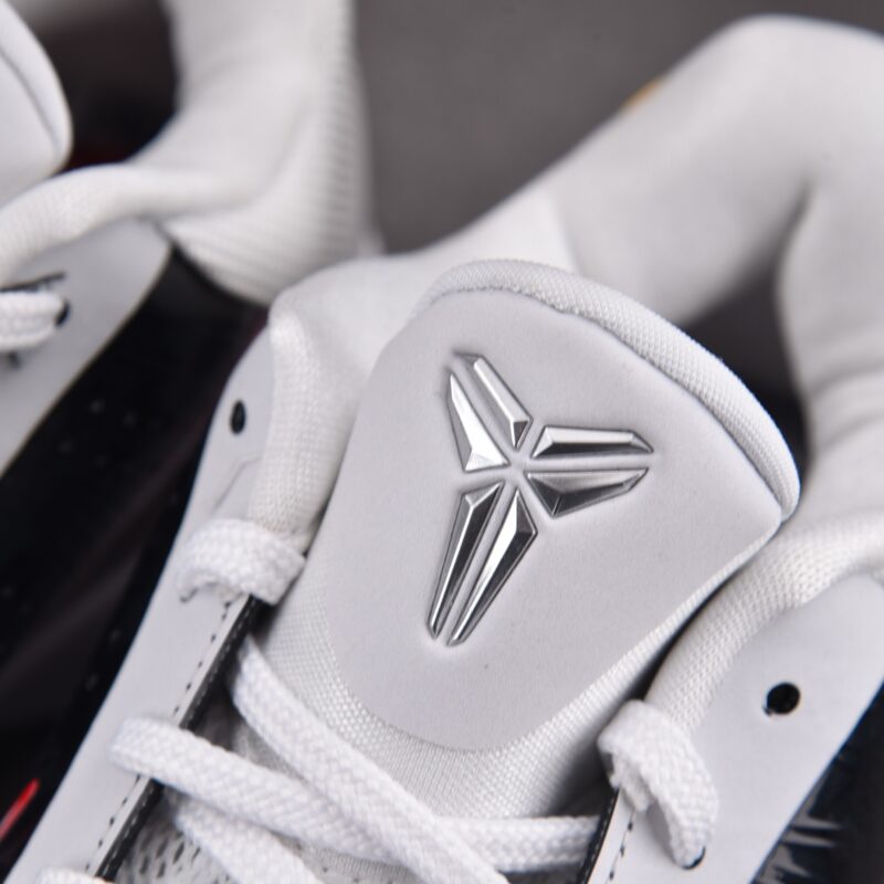 (BEST) Nike Kobe 5 Protro 'BRUCE LEE ALTERNATE'