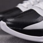 (BEST) Nike Kobe 5 Protro 'BRUCE LEE ALTERNATE'