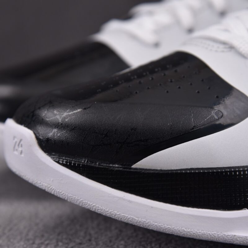 (BEST) Nike Kobe 5 Protro 'BRUCE LEE ALTERNATE'