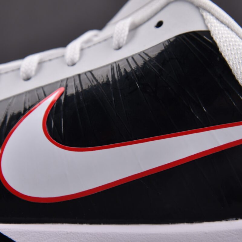 (BEST) Nike Kobe 5 Protro 'BRUCE LEE ALTERNATE'