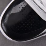 (BEST) Nike Kobe 5 Protro 'BRUCE LEE ALTERNATE'