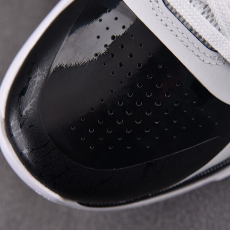 (BEST) Nike Kobe 5 Protro 'BRUCE LEE ALTERNATE'