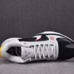 (BEST) Nike Kobe 5 Protro 'BRUCE LEE ALTERNATE'