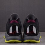 (BEST) Nike NBA 2K20 x Kobe 5 Protro 'GAMER EXCLUSIVE'