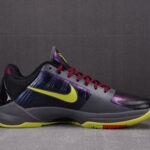 (BEST) Nike NBA 2K20 x Kobe 5 Protro 'GAMER EXCLUSIVE'