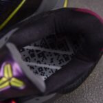 (BEST) Nike NBA 2K20 x Kobe 5 Protro 'GAMER EXCLUSIVE'