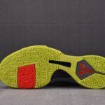 (BEST) Nike NBA 2K20 x Kobe 5 Protro 'GAMER EXCLUSIVE'