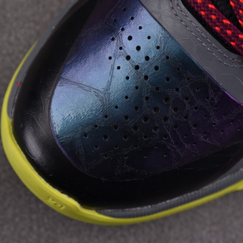 (BEST) Nike NBA 2K20 x Kobe 5 Protro 'GAMER EXCLUSIVE'