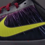 (BEST) Nike NBA 2K20 x Kobe 5 Protro 'GAMER EXCLUSIVE'